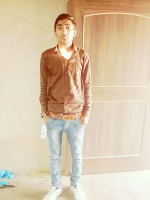 Sonu00019020's profile picture. 