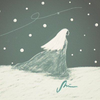 snowpao's profile picture. Enjoy every moment of life. Live, love & learn 🎶