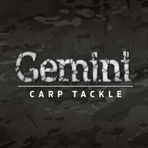 We are here to bring innovation to Carp Fishing.
Delivering products of the highest quality that actually solve problems.