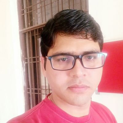 SandipKumarTi10's profile picture. New publication.