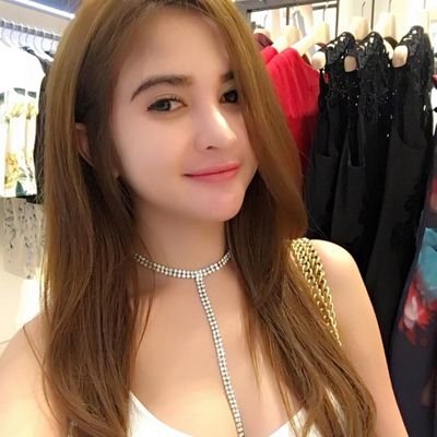 @GraciaMelanie1