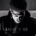 Adrian Sappleton (@fadaspree) Twitter profile photo Adrian Sappleton (@fadaspree) Twitter profile photo