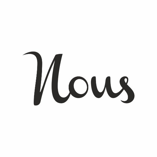 nousdisques's profile picture. 