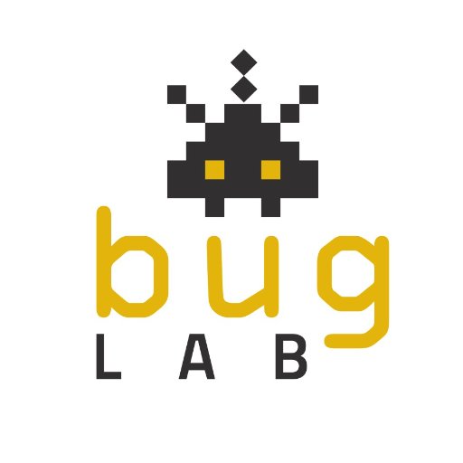 BUG Game Lab
