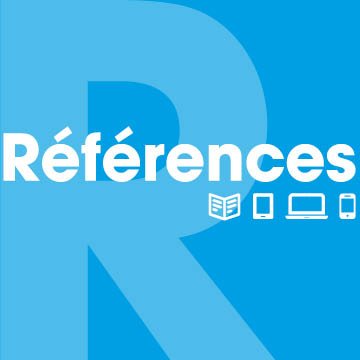 references's profile picture. 