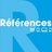 references Twitter Indian User 1042857241483702272