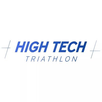 HTechTriathlon's profile picture. https://t.co/3cdQav9Lde
