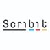 Scribit (@scribit_design) Twitter profile photo Scribit (@scribit_design) Twitter profile photo