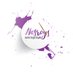 nesrin_turgut_tiryaki (@nesrin_balli) Twitter profile photo nesrin_turgut_tiryaki (@nesrin_balli) Twitter profile photo