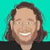 Matt Turnbull (@iamturns) Twitter profile photo Matt Turnbull (@iamturns) Twitter profile photo