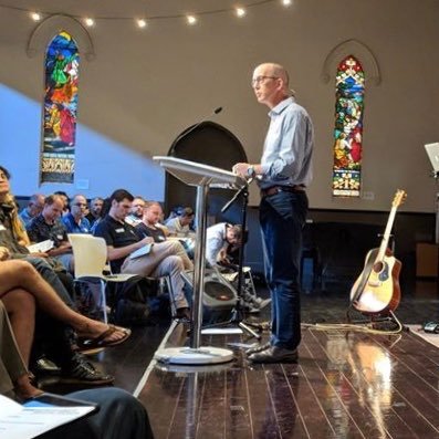 nexusconf's profile picture. Nexus is where theology, ministry and fellow-workers meet. Catch all the action from #Nexus24 at https://t.co/F45i2VSmpu