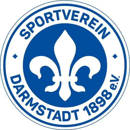 Offizielle 
Twitter-Seite der Tischtennisabteilung des SV Darmstadt 98
Hashtag: #sv98tt
Impressum: https://t.co/W4SdmJa6kK