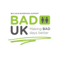 BAD UK (@baduksupport) 's Twitter Profile