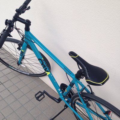 mayaketa50's profile picture. 路よ静かに流れよ記憶の終わるまで