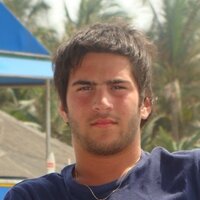 Diego Ruedi (@diegoruedi) 's Twitter Profile
