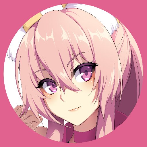 punopupupu Profile Picture