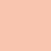 ‘ (@retrolcvers) Twitter profile photo ‘ (@retrolcvers) Twitter profile photo