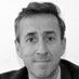 Ed Watson (@ed_watsonlondon) Twitter profile photo Ed Watson (@ed_watsonlondon) Twitter profile photo