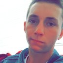 Dean Craig - @falkingbad - Twitter