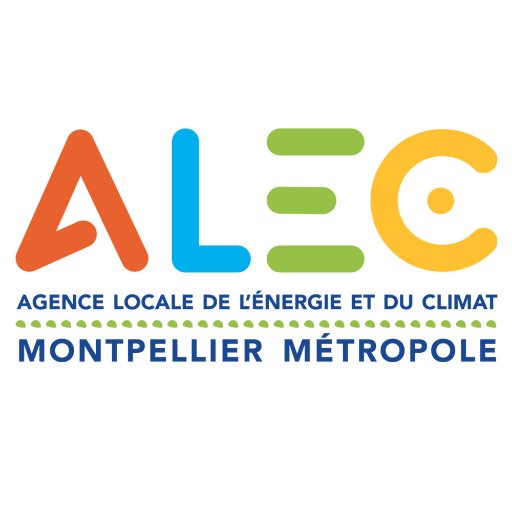 Agence Locale de l'Energie et du Climat Montpellier Métropole - Conseils sur la maîtrise de l'énergie et de l'eau auprès des particuliers et des collectivités.