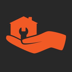 Bringing together skilled and generous Tradies to help people in need