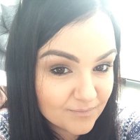 Suzie Balazs (@suziebalazs) 's Twitter Profile Photo Suzie Balazs (@suziebalazs) 's Twitter Profile Photo