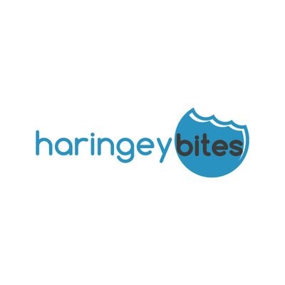 Discovering the London borough of Haringey one bite at a time