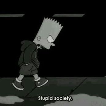 Guigz350's profile picture. 