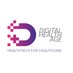 Digital Health News (@digihealthnews) Twitter profile photo Digital Health News (@digihealthnews) Twitter profile photo