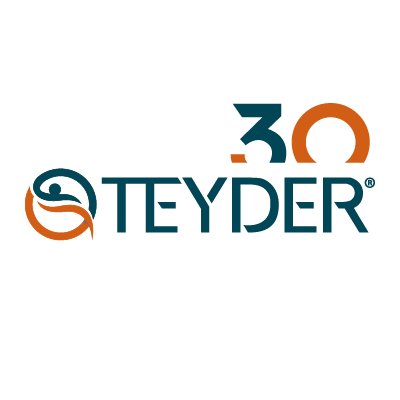 Teyder_es Profile Picture