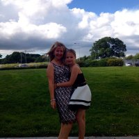 Lorrainek (@lraphk) 's Twitter Profile