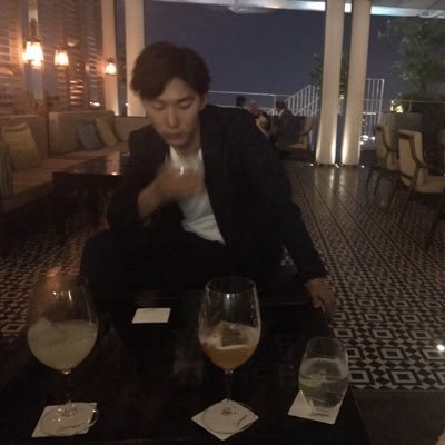 FWildboar's profile picture. 185cm