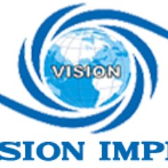visionimpexgrp's profile picture. Leading Suppliers in Educational Resources
Sports & Gym Equipment Supplier