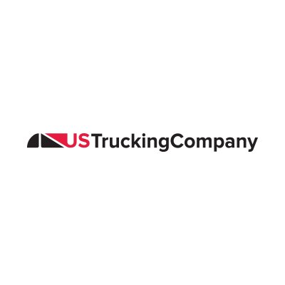 Move your next load using Denver Trucking Company - Ranked number one logistics and trucking company in Denver and the surrounding area.