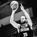 Ethan Rusbatch (@eazy_batch12) Twitter profile photo Ethan Rusbatch (@eazy_batch12) Twitter profile photo