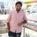 pande pramod (@pramodpandepn12) Twitter profile photo pande pramod (@pramodpandepn12) Twitter profile photo