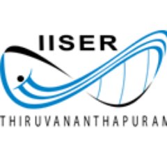 Indian Institute of Science Education and Research Thiruvananthapuram