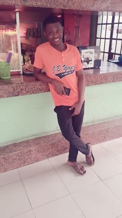 Ngtech2's profile picture. Ngtech communication💻