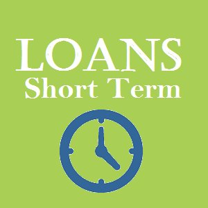 Hi, I am Loans For Short Term from #Australia . By Profession I am a business analyst and help people with desired cash. https://t.co/6pJsfVF8E8