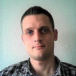 DanielSkov80's profile picture. Software tester, gambler and gentleman.