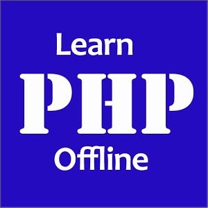 Here to share events, tutorials, courses, books... related to #PHP, #MySQL, #SQL,...