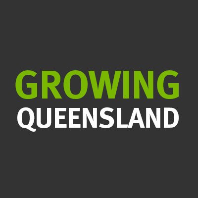 WE HAVE MOVED. You can find us @GrowingQld Looking forward to having you connect with us, as we drive economic growth, generate jobs and plan for the future.