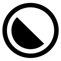 HappyContentSA's profile picture. Happy Media makes videos, markets videos, and builds video platforms. We are Happy Media, Video and Content Experts.