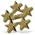 ServiceRaters (@serviceraters) Twitter profile photo ServiceRaters (@serviceraters) Twitter profile photo