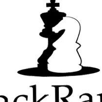 BlackRange2018's profile picture. - Unternehmensberatung für KMU  
- Spezialist für Finanzbuchhaltung
- Büroservice 
- Vertriebspartner der Yourfone AG