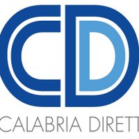 Calabria Diretta News(@calabriadiretta) 's Twitter Profile Photo