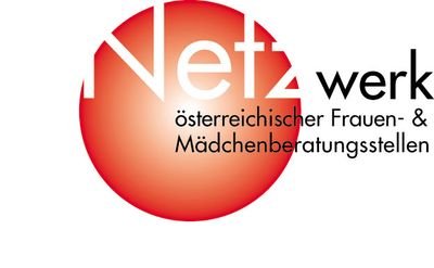 Netzwerk Frauen- und Mädchenberatungsstellen