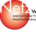 Netzwerk Frauen- und Mädchenberatungsstellen (@nwfmberatung) Twitter profile photo Netzwerk Frauen- und Mädchenberatungsstellen (@nwfmberatung) Twitter profile photo