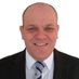 Paul Bradley (@nhsdeveloper) Twitter profile photo Paul Bradley (@nhsdeveloper) Twitter profile photo