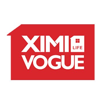 Ximivogue UAE on X: Treat yourself after a long and tiring week with  XIMIVOGUE's Mud Mask for oil control and face brightening!  #WeekendsWithXIMI #XIMIvogue #XIMIvogueUAE #Korean #Fashion #Beauty  #Lifestyle #UAE  /